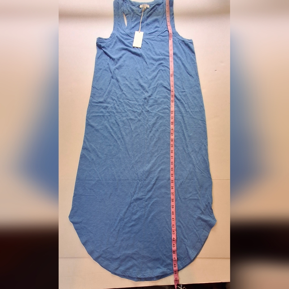 Z Supply Tank Dress - Picture 9 of 12